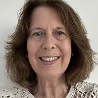 Mrs E Harris