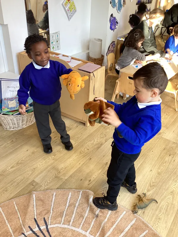 Gallery - created at 2024-10-31 07:35:31 - image 20 Gallery - created at 2024-10-31 07:35:31 - image 20