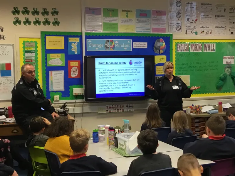 Gallery - created at 2019-10-11 11:59:21 - image 7 Gallery - created at 2019-10-11 11:59:21 - image 7