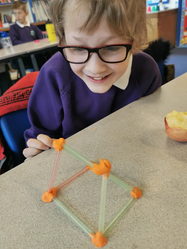 Gallery - created at 2020-10-21 17:04:25 - image 4 Gallery - created at 2020-10-21 17:04:25 - image 4