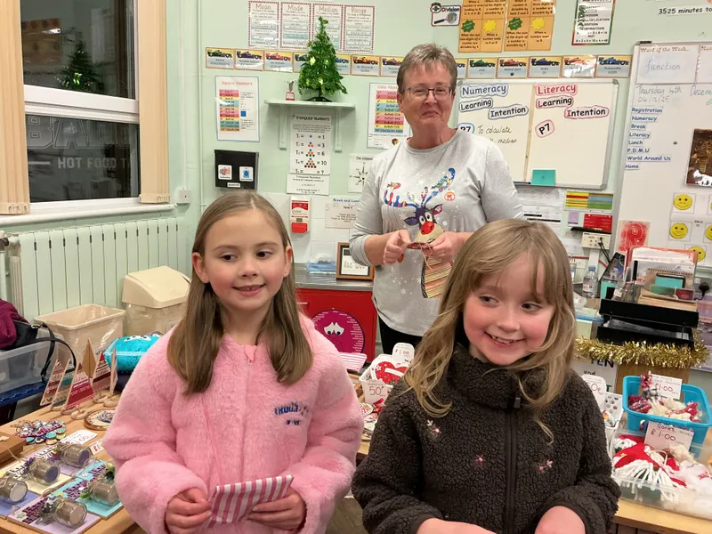 Christmas Fair 2025 - image 25 Christmas Fair 2025 - image 25