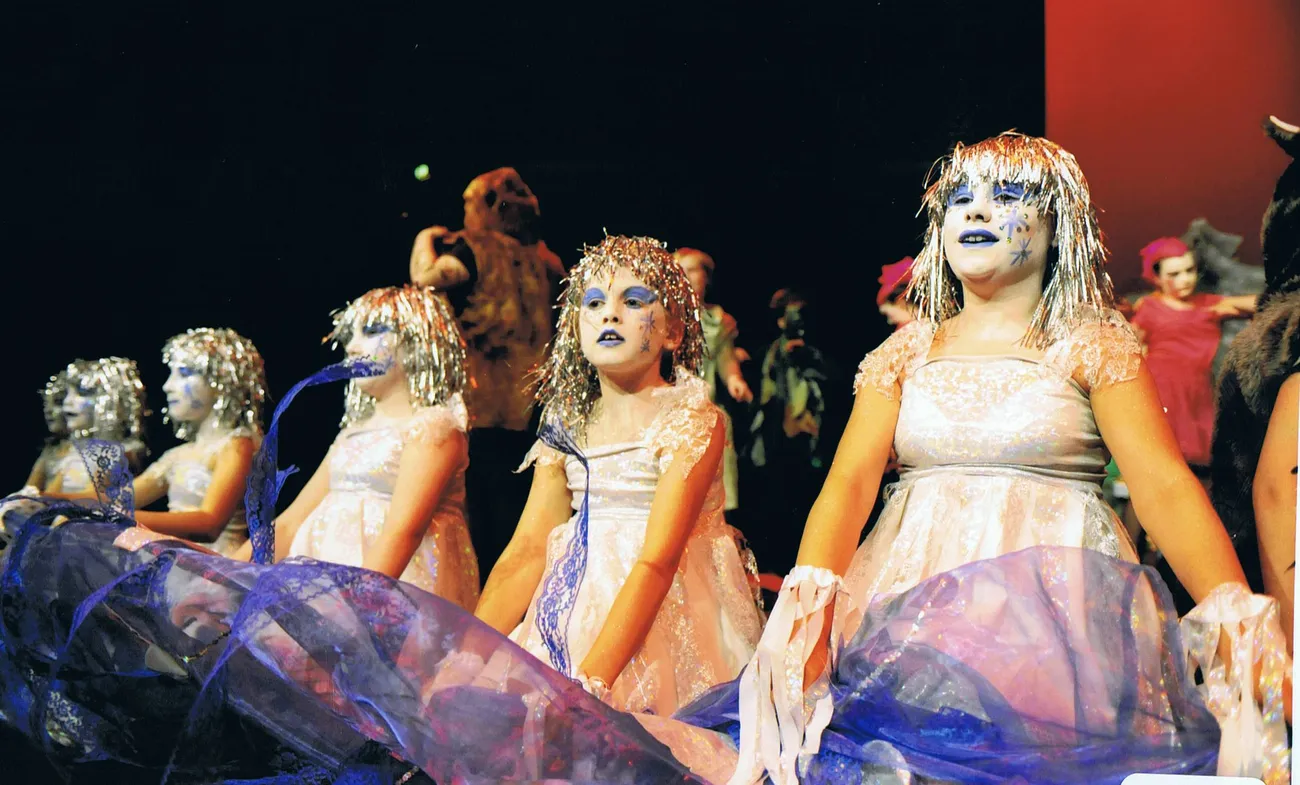 Gallery - created at 2022-09-09 13:18:43 - image 15