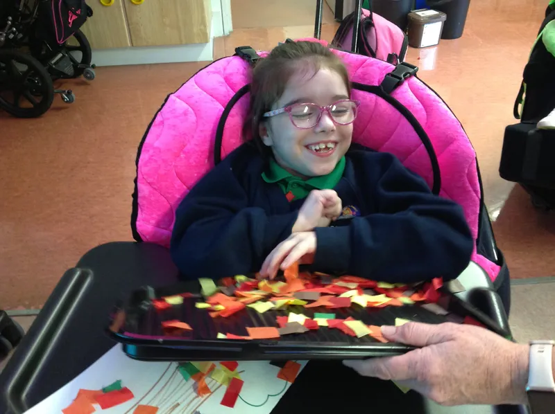 Gallery - created at 2025-09-16 10:03:42 - image 5