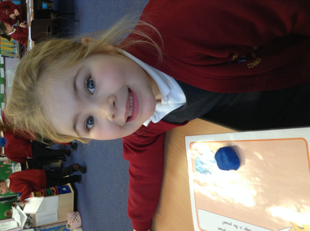 3BFC7B0C_2C56_4005_B77C_FF178F63B43C.jpg