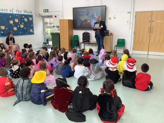 Gallery - created at 2022-03-04 12:33:06 - image 7