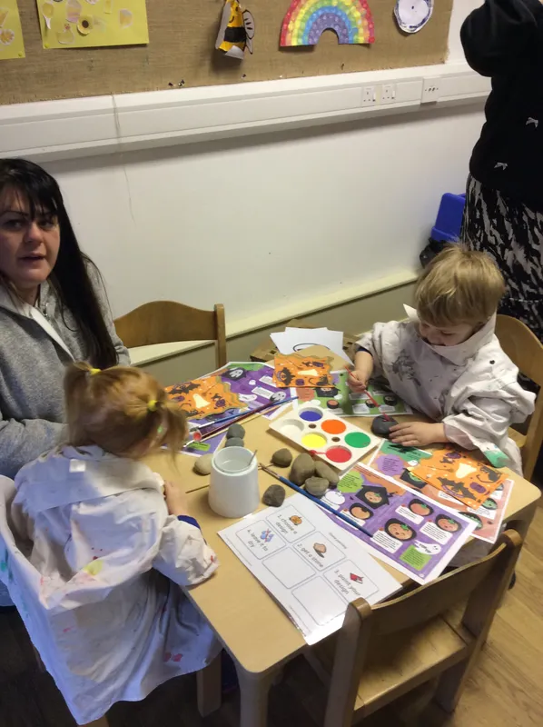 Gallery - created at 2024-12-11 11:39:37 - image 43