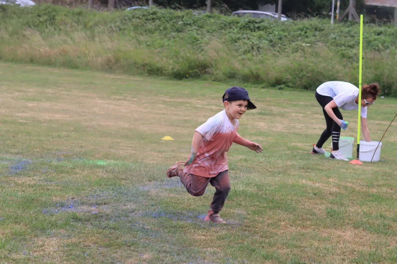 Gallery - created at 2023-06-26 11:22:09 - image 76