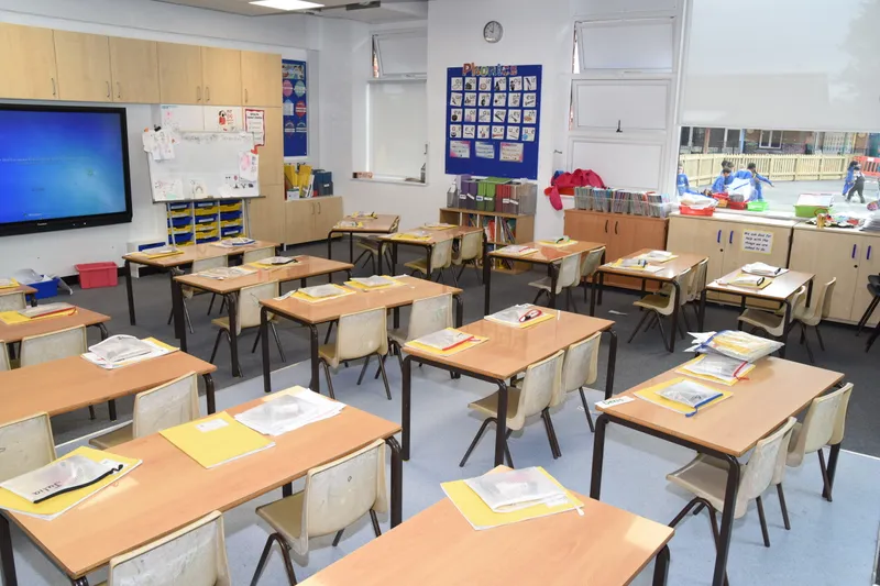 Gallery - created at 2023-03-20 19:20:21 - image 1