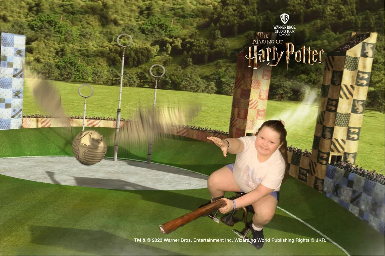 Gallery - created at 2024-06-04 13:49:25 - image 13