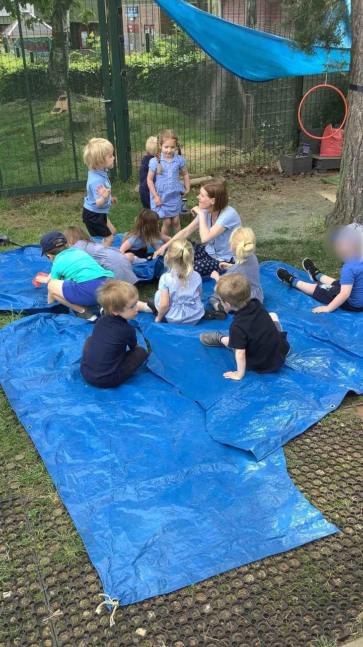 Gallery - created at 2022-09-18 21:26:06 - image 10