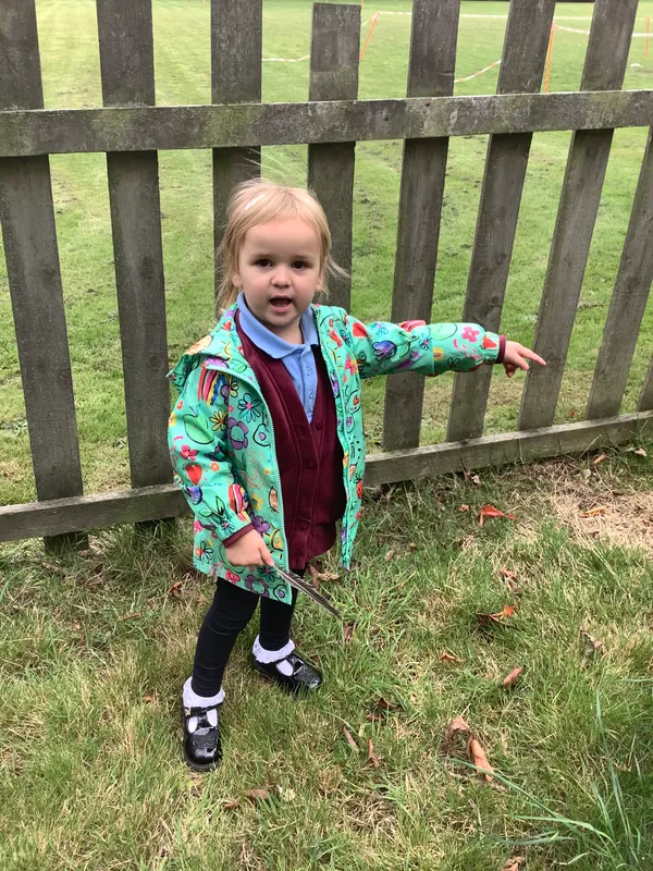 Nursery RE Creation - image 22 Nursery RE Creation - image 22