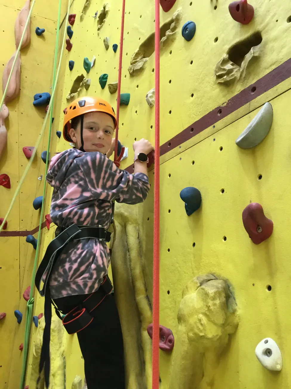 Gallery - created at 2024-09-17 20:50:18 - image 10 Gallery - created at 2024-09-17 20:50:18 - image 10