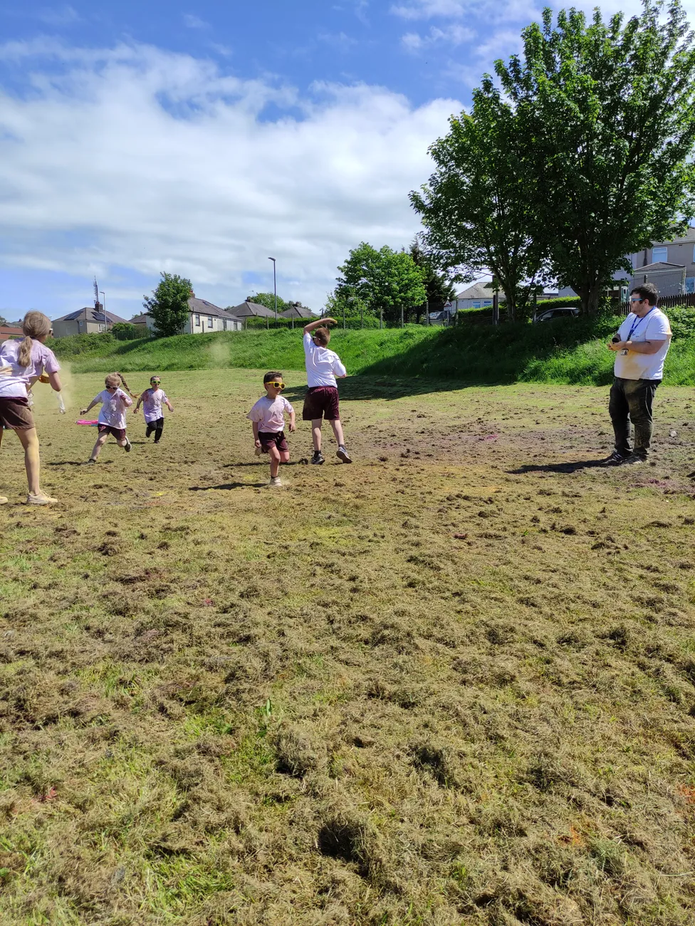 Gallery - created at 2022-10-05 13:43:25 - image 12