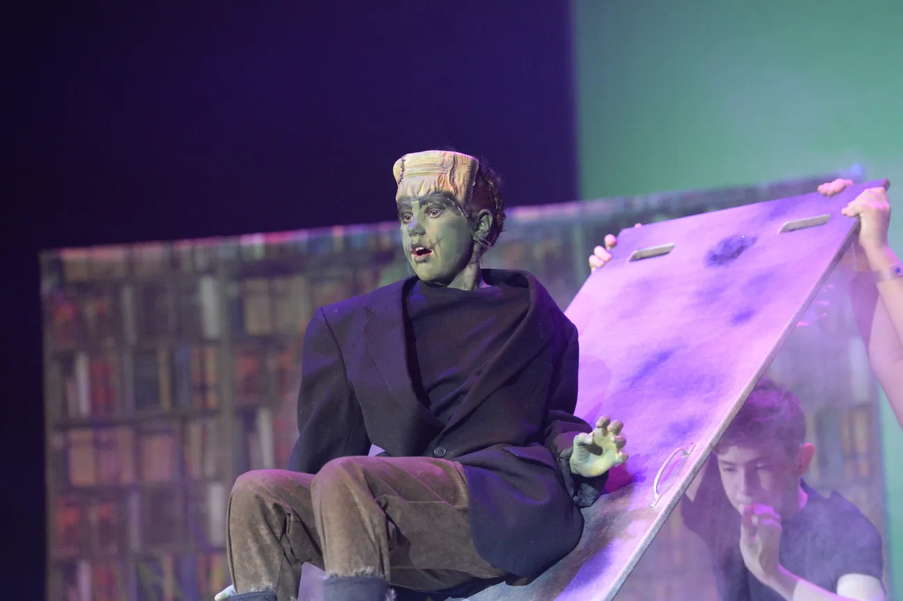 Gallery - created at 2019-03-22 07:24:27 - image 78