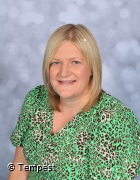 Mrs K Lambert