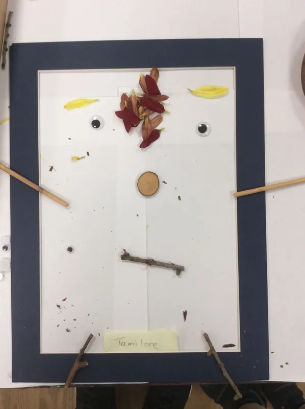 Gallery - created at 2024-01-25 09:37:27 - image 30 Gallery - created at 2024-01-25 09:37:27 - image 30