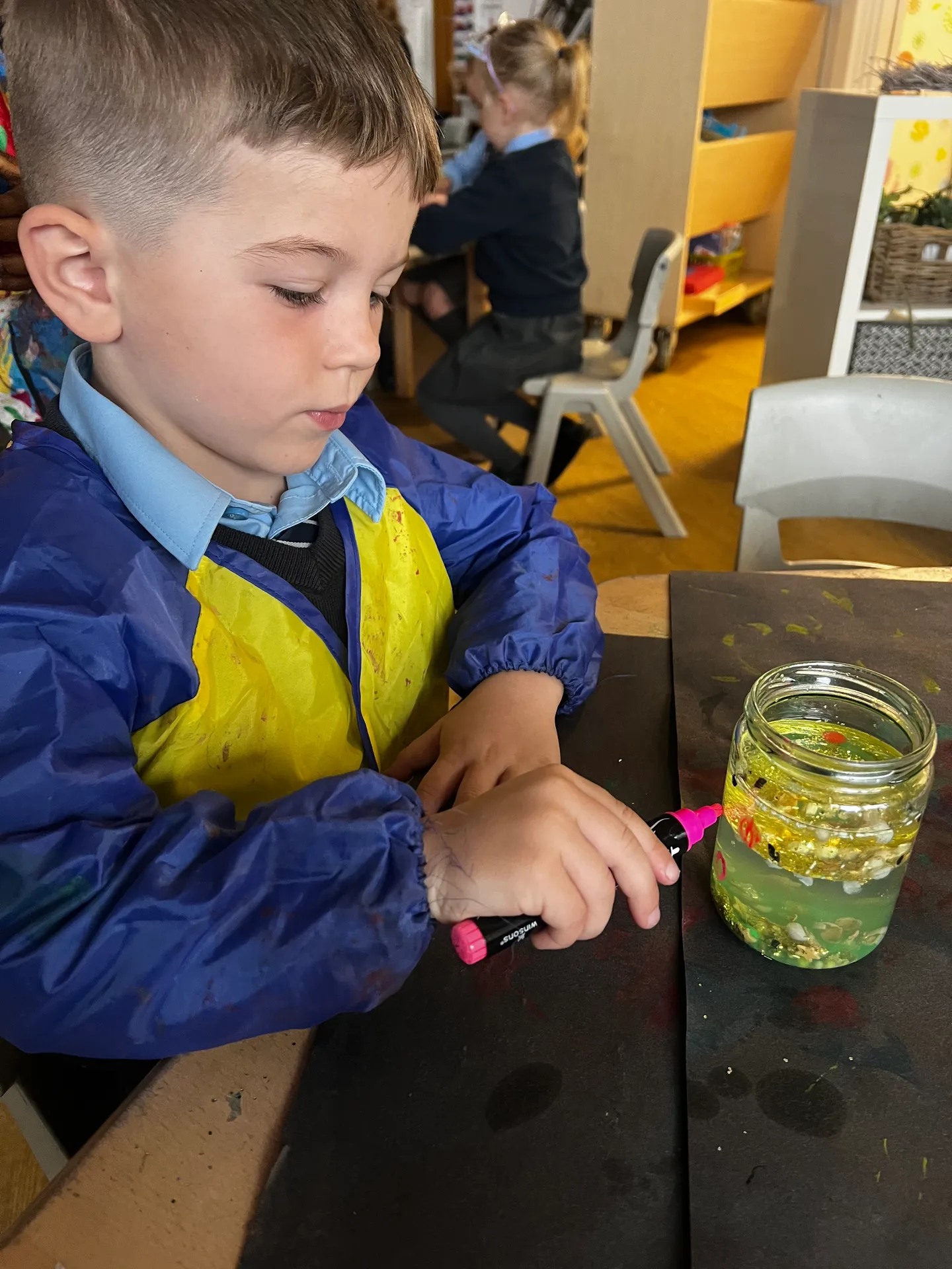 Art Week 2025 Reception - image 13