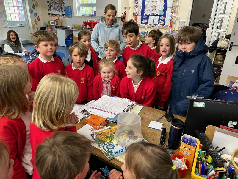 Gallery - created at 2024-04-26 14:31:01 - image 3