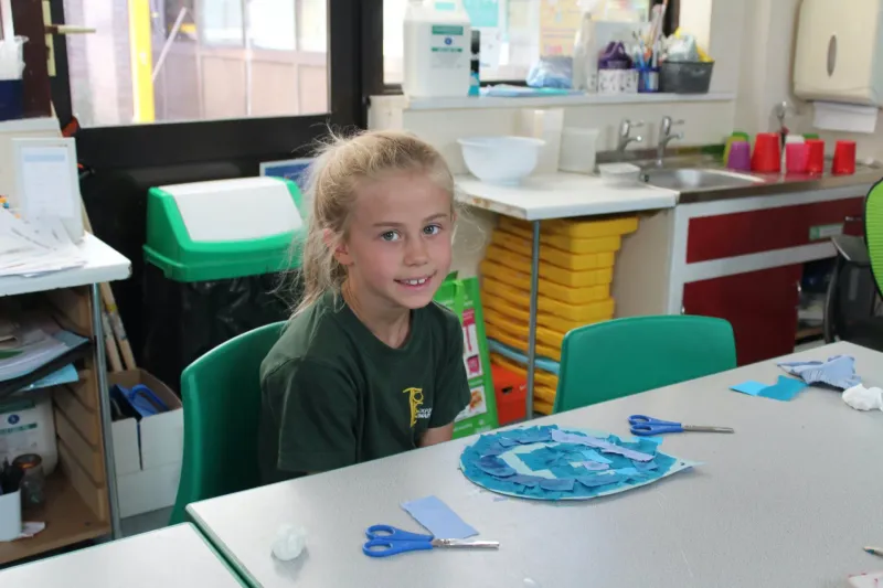 Year 2 - Photo Gallery - image 13