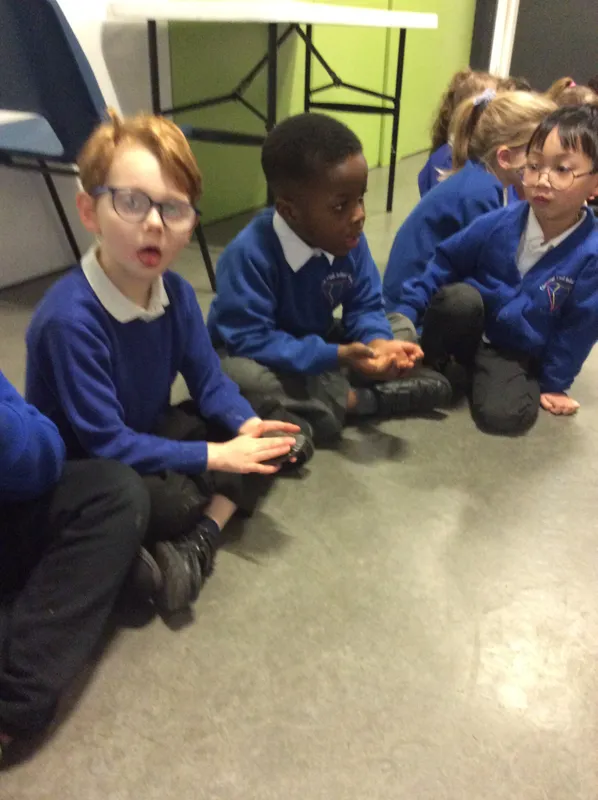 Gallery - created at 2024-02-09 11:53:37 - image 27