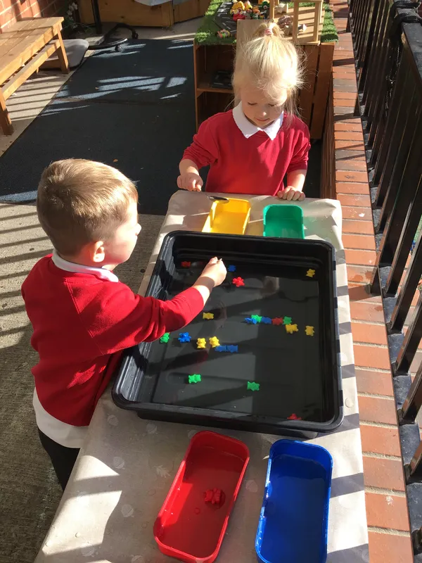 Outdoor - image 23 Outdoor - image 23