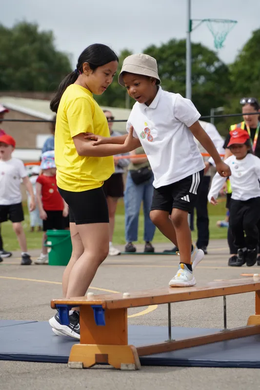 EYFS Sports Day 2026 2 - image 13