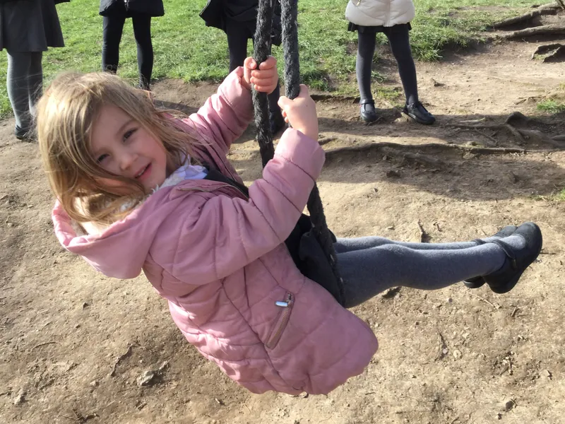 Gallery - created at 2020-02-19 15:29:48 - image 4