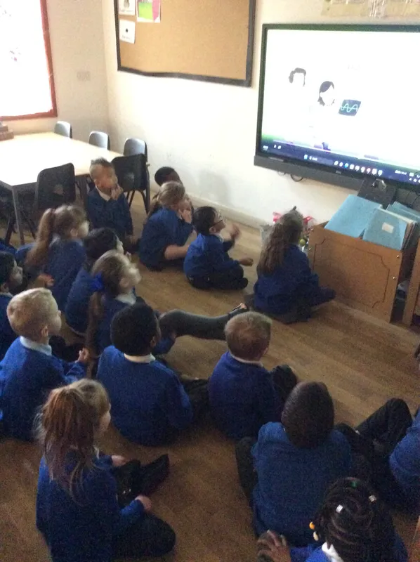 Gallery - created at 2024-02-07 16:06:13 - image 8 Gallery - created at 2024-02-07 16:06:13 - image 8