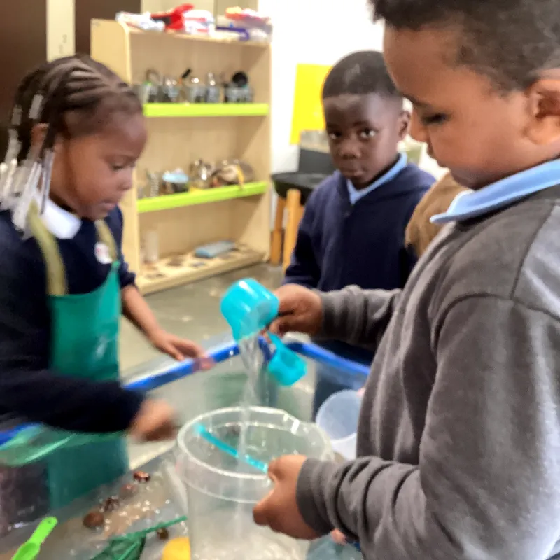 Autumn 1 Reception - image 12 Autumn 1 Reception - image 12