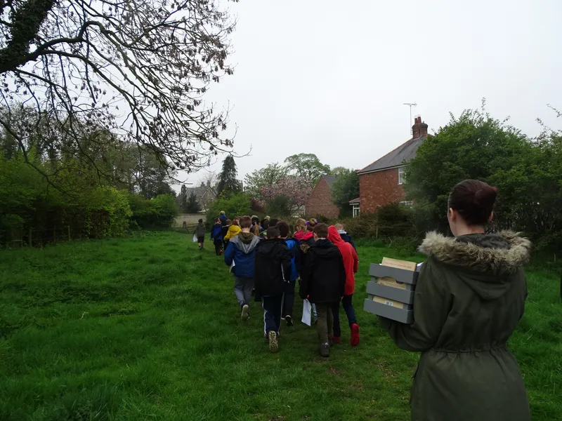 Gallery - created at 2019-05-10 15:17:23 - image 9 Gallery - created at 2019-05-10 15:17:23 - image 9