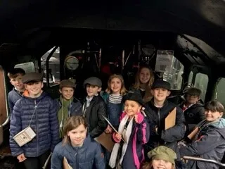 Gallery - created at 2023-11-22 16:59:04 - image 5