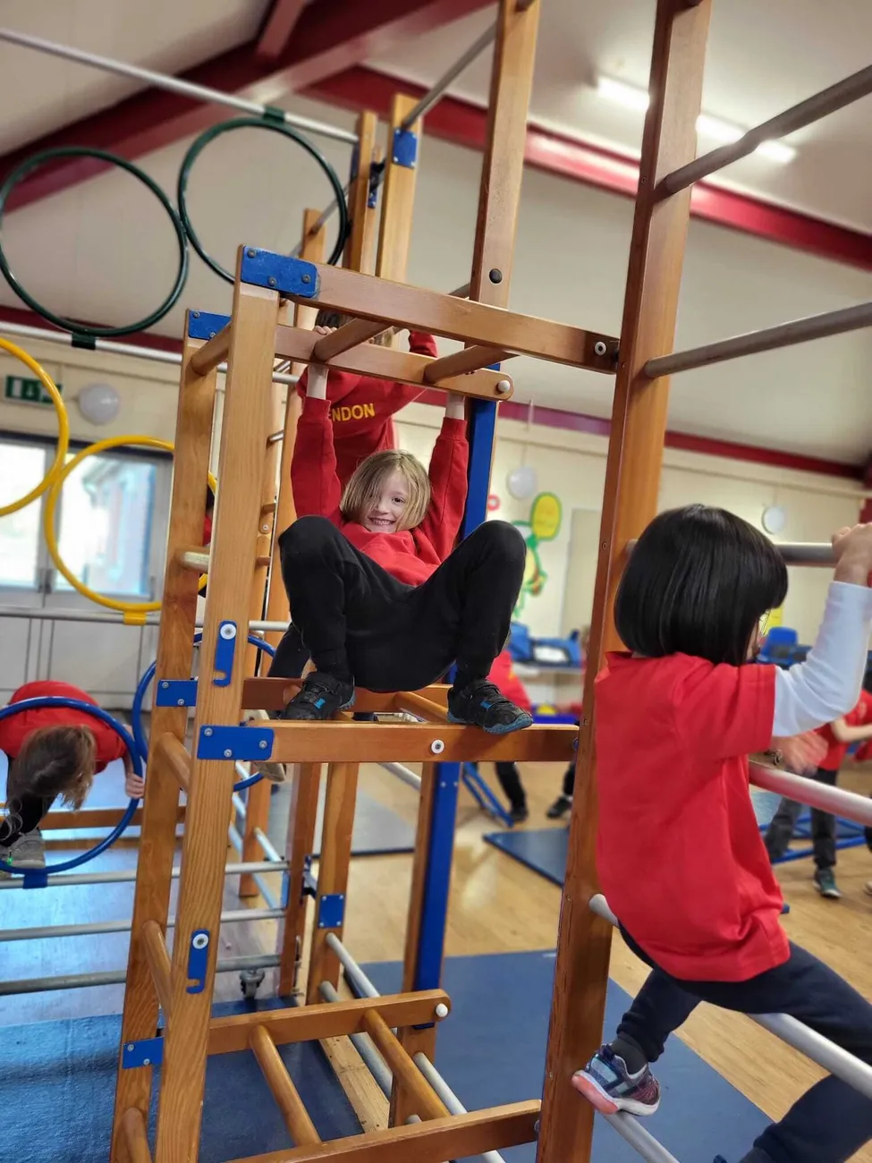 Gallery - created at 2024-02-24 13:31:37 - image 17 Gallery - created at 2024-02-24 13:31:37 - image 17