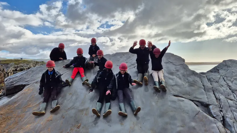 Gallery - created at 2025-02-27 19:57:56 - image 56