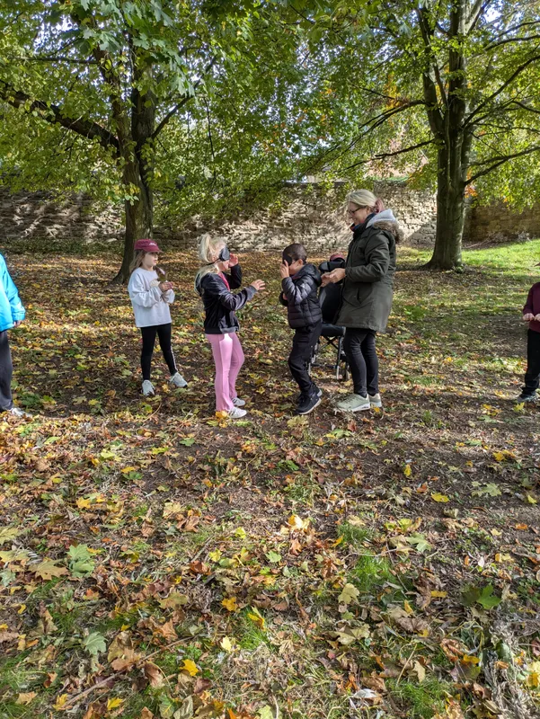 Gallery - created at 2025-10-09 15:40:46 - image 4