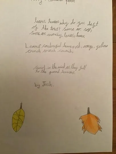 Gallery - created at 2020-12-01 10:12:28 - image 21