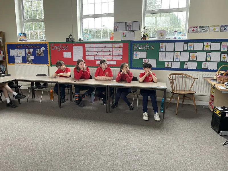 Gallery - created at 2024-03-07 11:47:03 - image 7