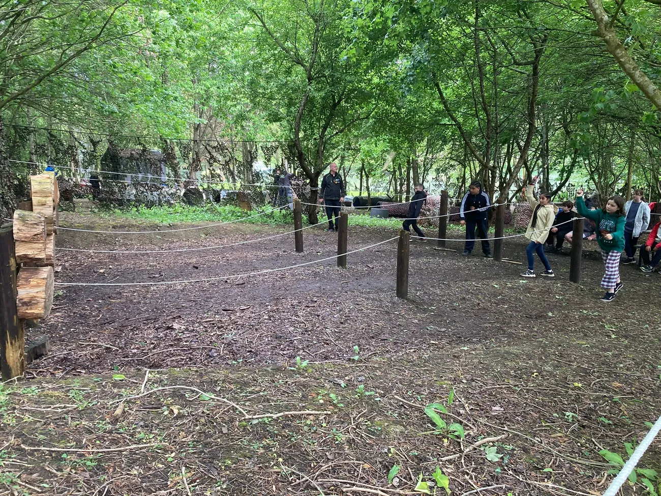 Year 6 Residential 2026 7 - image 64