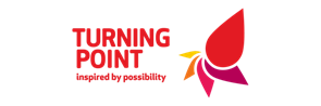Turning Point Drug and Alcohol Support