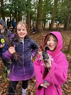 Ufton day 2  - image 52