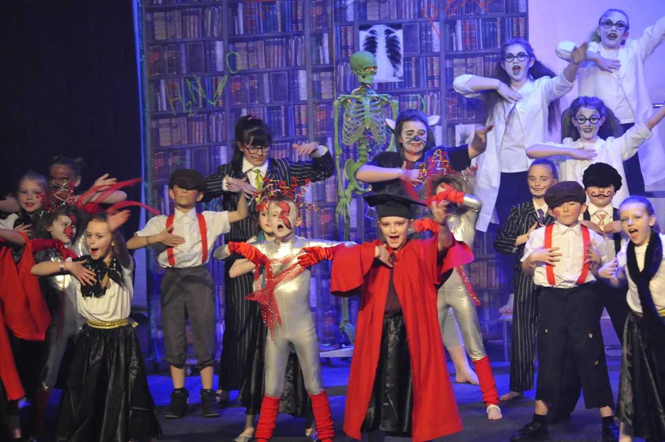 Gallery - created at 2019-03-22 07:24:27 - image 7