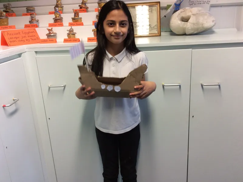 Gallery - created at 2023-03-24 14:54:10 - image 11