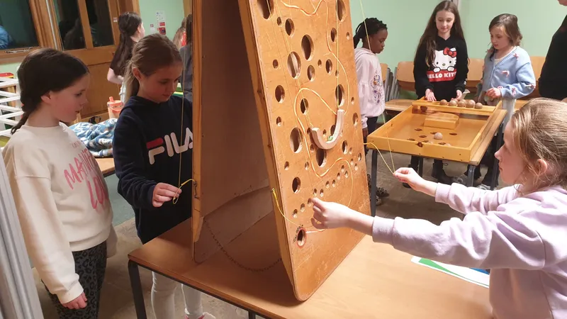 Gallery - created at 2025-02-26 20:19:52 - image 10