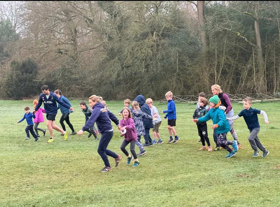 Gallery - created at 2024-02-24 13:31:37 - image 18 Gallery - created at 2024-02-24 13:31:37 - image 18