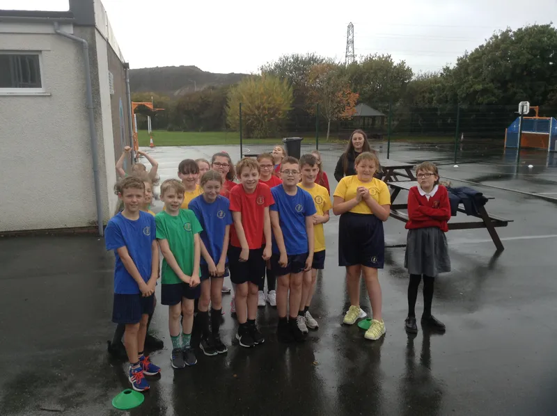 Gallery - created at 2020-11-18 10:25:51 - image 12 Gallery - created at 2020-11-18 10:25:51 - image 12