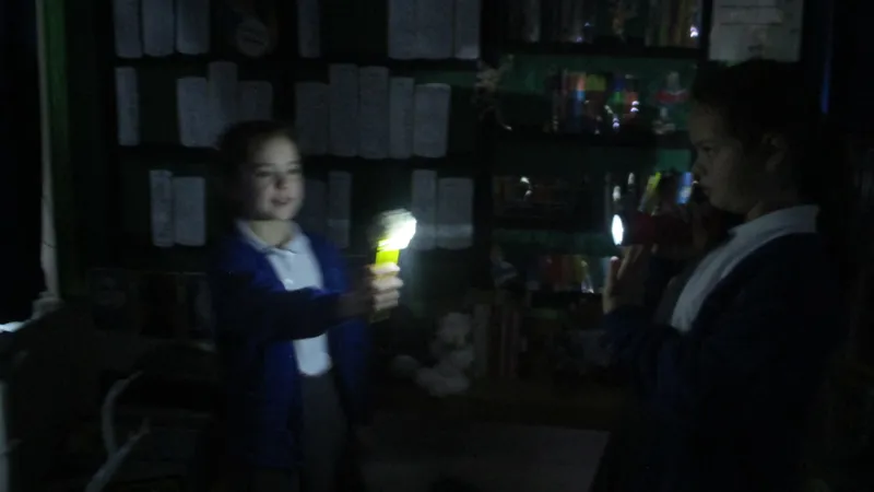 Gallery - created at 2019-02-05 14:14:44 - image 15