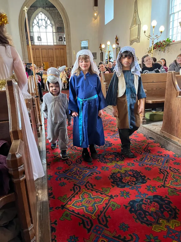 Nativity 2025 - image 12 Nativity 2025 - image 12