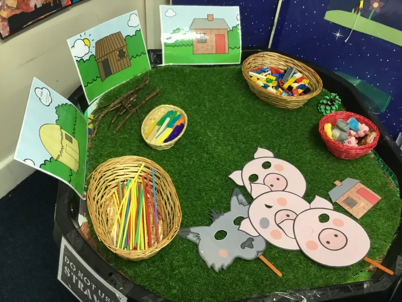 Gallery - created at 2022-04-24 00:20:08 - image 1