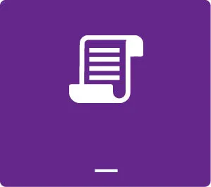 Gallery - created at 2019-09-03 14:31:30 - image 7 Gallery - created at 2019-09-03 14:31:30 - image 7