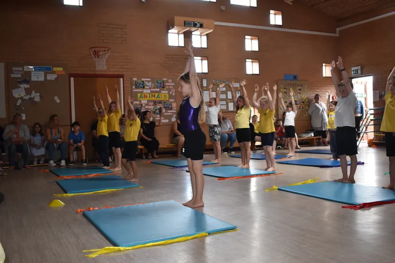 Gallery - created at 2022-07-08 16:22:55 - image 29