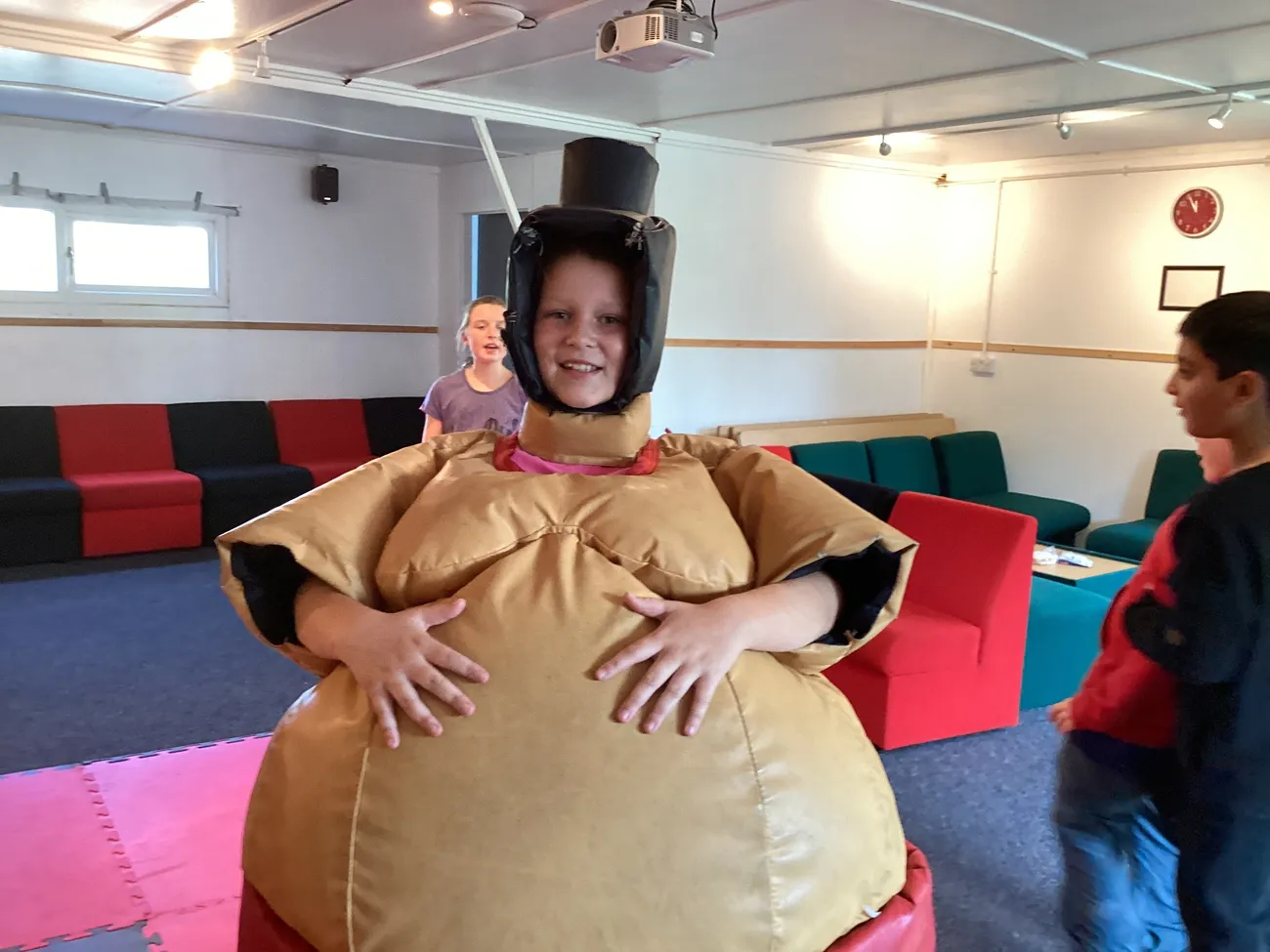 Gallery - created at 2024-09-19 18:43:06 - image 14 Gallery - created at 2024-09-19 18:43:06 - image 14